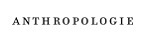 Anthropologie (UK)