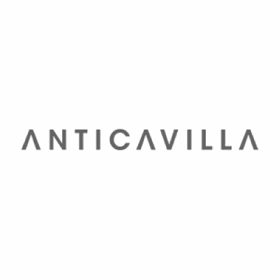 Anticavilla