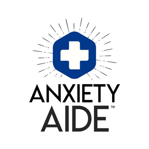 Anxiety Aide