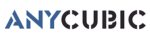 Anycubic