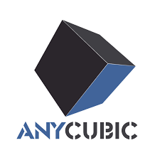 Anycubic IT