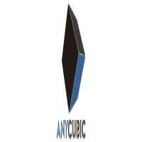 ANYCUBIC CA