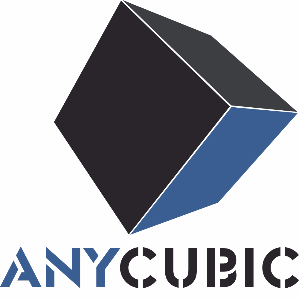 ANYCUBIC - DE