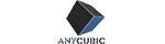 AnyCubic