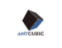 Anycubic DE