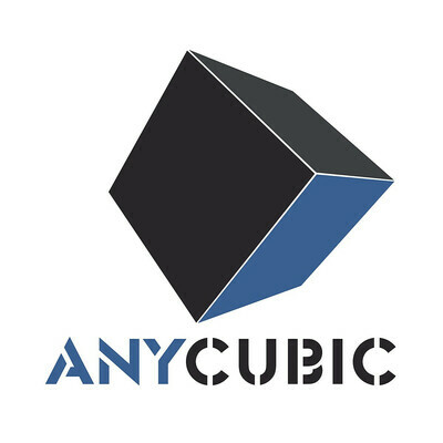 AnyCubic - DE