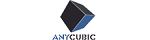 AnyCubic DE