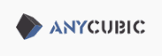 Anycubic - IT