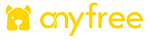 anyfree (Global)