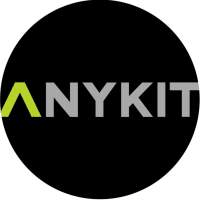 Anykit-US
