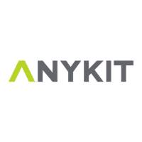 Anykit