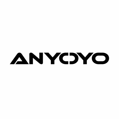 Anyoyo