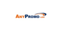 AnyPromo US