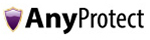 AnyProtect.com