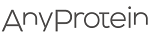 Anyprotein.com