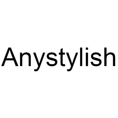 Anystylish Inc