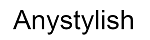 Anystylish Inc