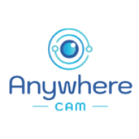 AnywhereCam