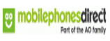 AO - Mobile Phones Direct
