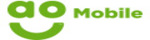 AO Mobile