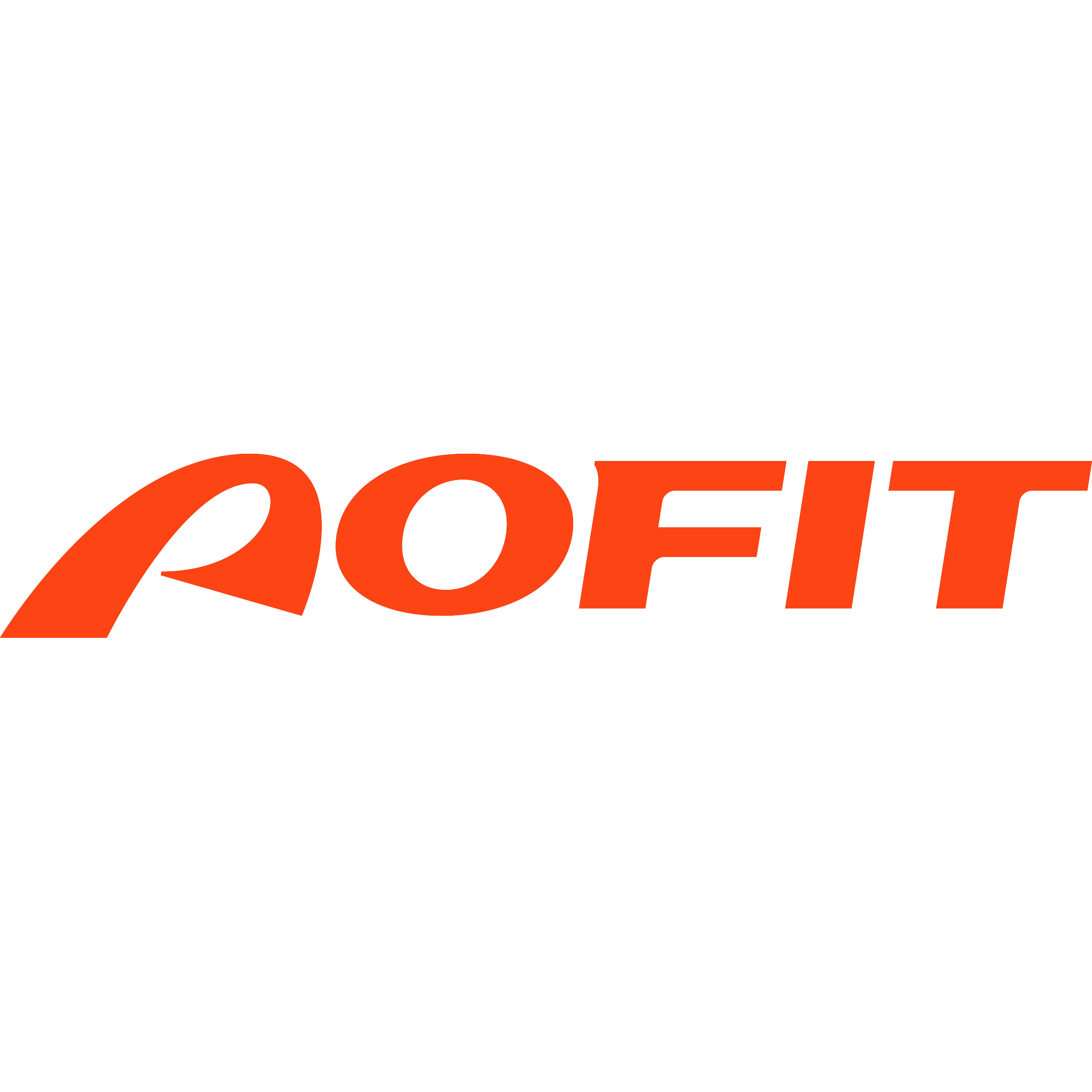 Aofit
