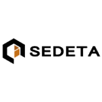 Aojie Technology International Limited