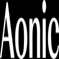 Aonic
