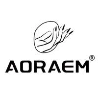 AORAEM