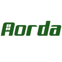 Aorda
