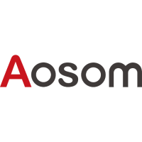 Aosom CA