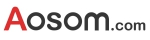 AOSOM