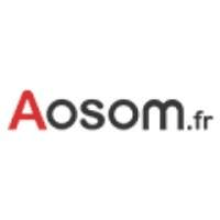 Aosom FR