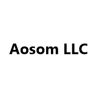 Aosom LLC