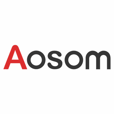 AOSOM