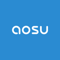 aosu Life