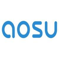 AOSU US