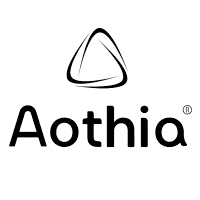Aothia