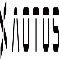 AOTOS US