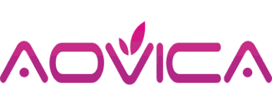 Aovica Official Store
