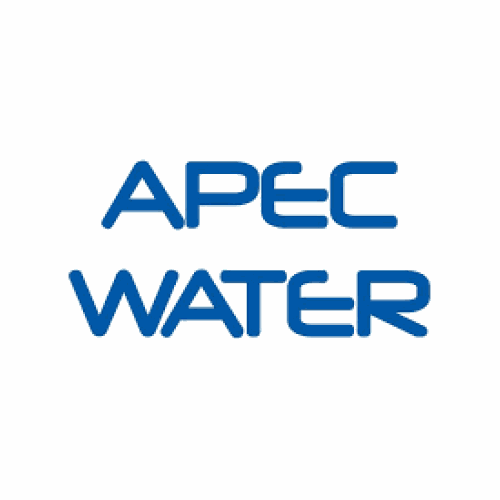 APEC Water US