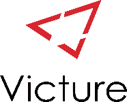 Victure