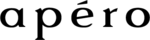 Apero Label