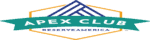 Apex Club