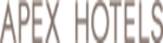 Apex Hotels