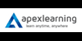 Apex Learning