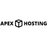Apex Minecraft Hosting