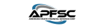 APFSC