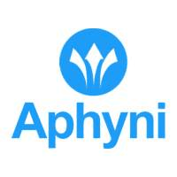 Aphyni
