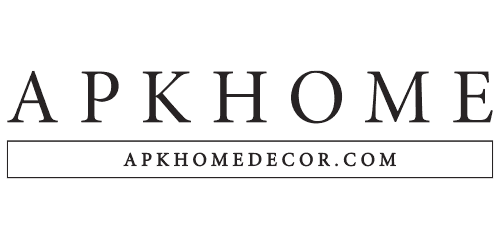 APKhome