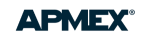 APMEX®